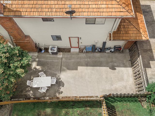 11560 Se 108TH Ave, Happy Valley, OR 97086