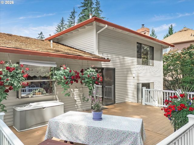 11560 Se 108TH Ave, Happy Valley, OR 97086