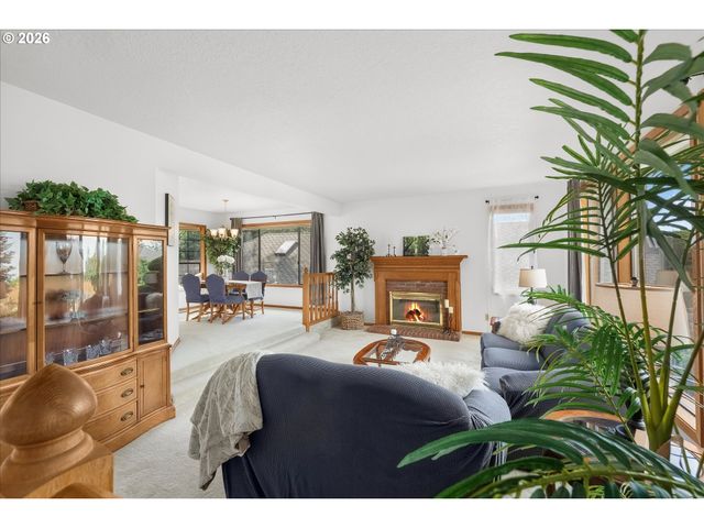 11560 Se 108TH Ave, Happy Valley, OR 97086