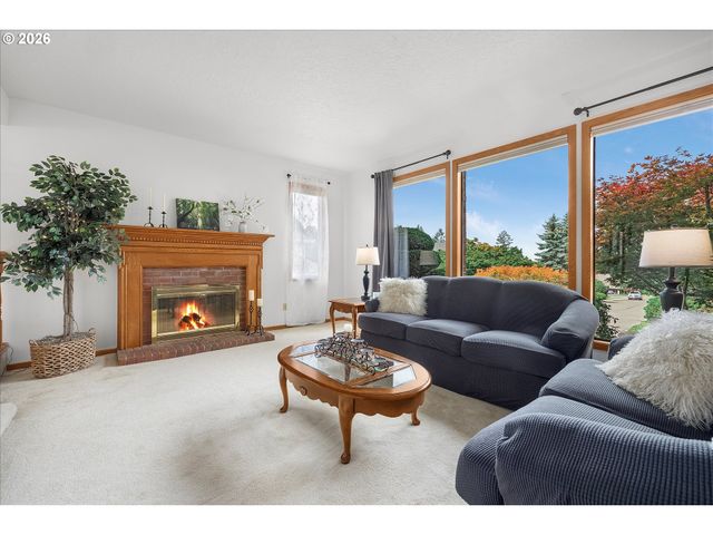 11560 Se 108TH Ave, Happy Valley, OR 97086