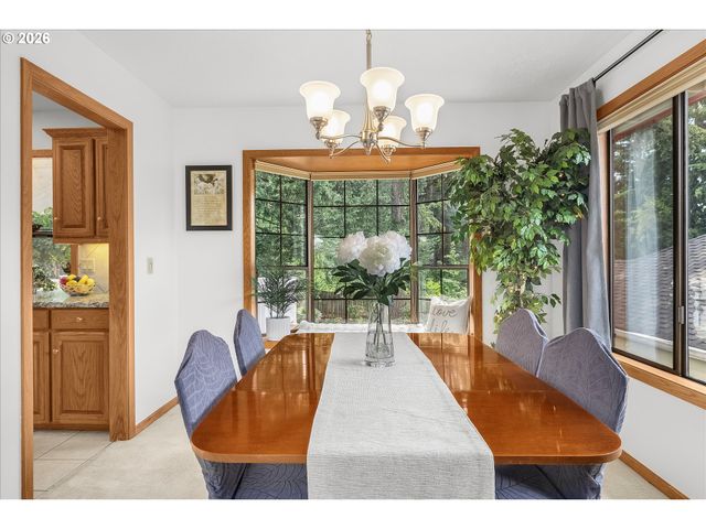 11560 Se 108TH Ave, Happy Valley, OR 97086