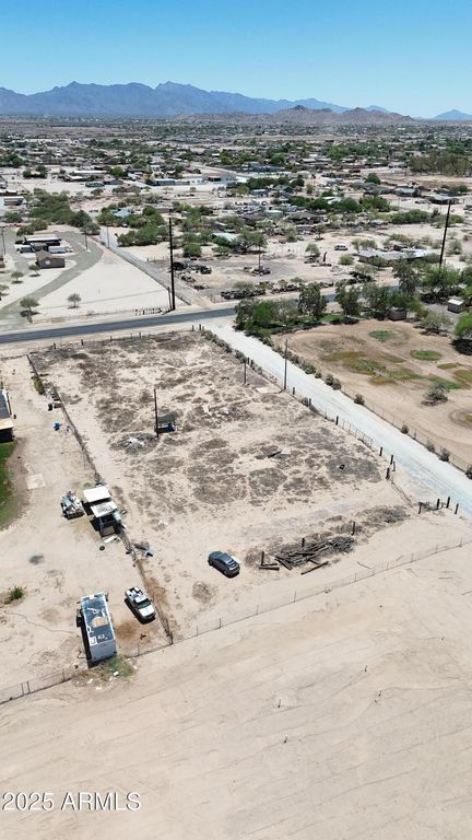 11790 S AIRPORT Road -, Buckeye, AZ 85326 — photo 3