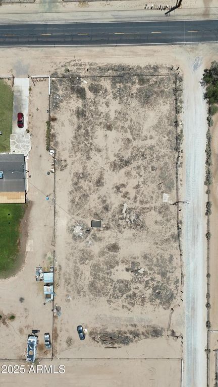 11790 S AIRPORT Road -, Buckeye, AZ 85326 — photo 5