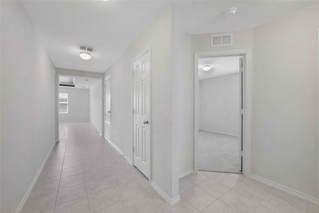 1408 Trace Drive, Aubrey, TX 76227