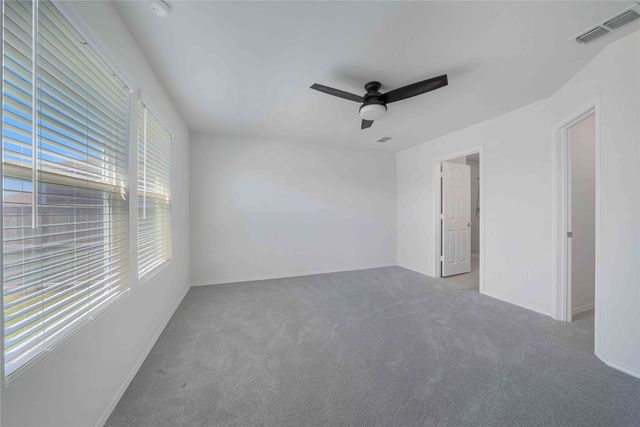 1408 Trace Drive, Aubrey, TX 76227