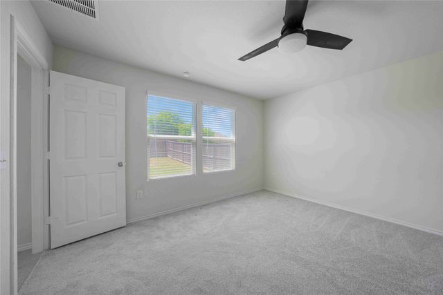 1408 Trace Drive, Aubrey, TX 76227