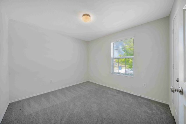 1408 Trace Drive, Aubrey, TX 76227