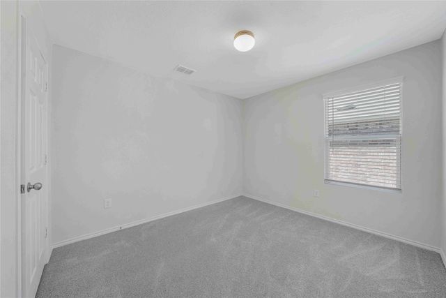 1408 Trace Drive, Aubrey, TX 76227