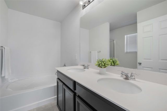 1408 Trace Drive, Aubrey, TX 76227