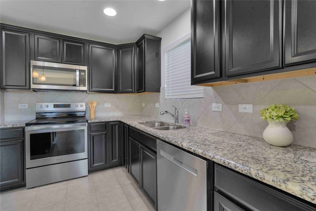 1408 Trace Drive, Aubrey, TX 76227