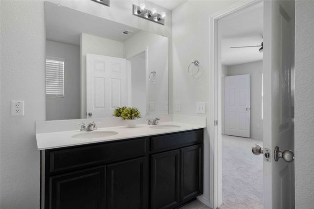 1408 Trace Drive, Aubrey, TX 76227