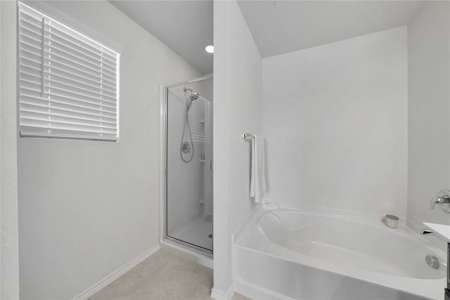 1408 Trace Drive, Aubrey, TX 76227