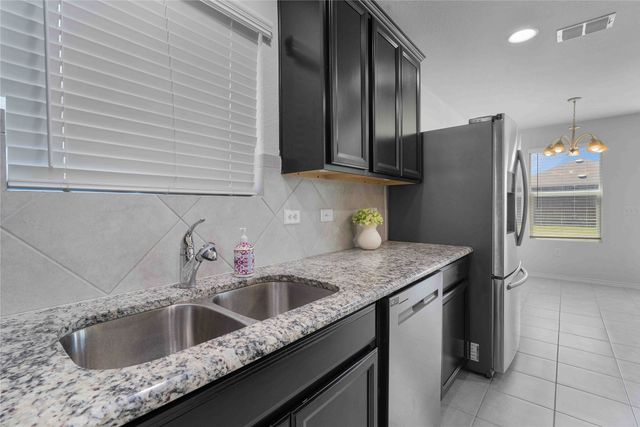 1408 Trace Drive, Aubrey, TX 76227