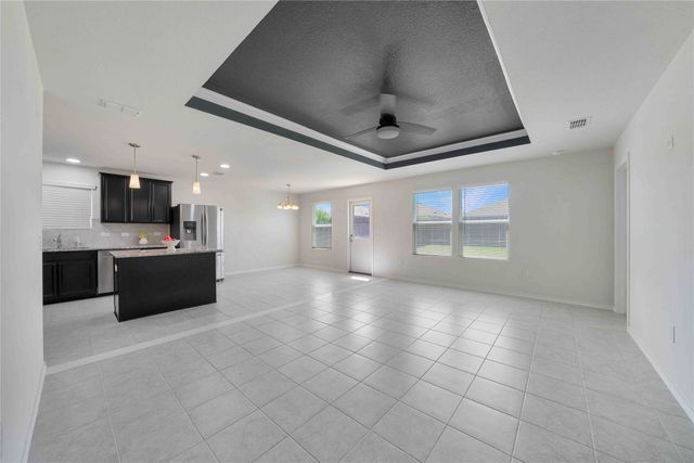 1408 Trace Drive, Aubrey, TX 76227