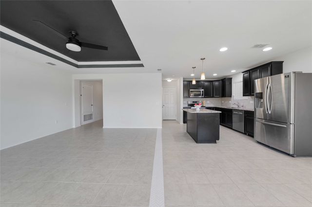 1408 Trace Drive, Aubrey, TX 76227