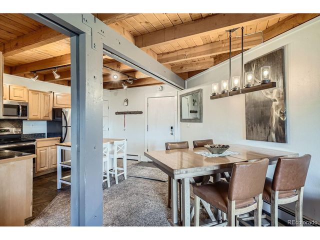 4200 Lodge Pole Cir 103, Silverthorne, CO 80498