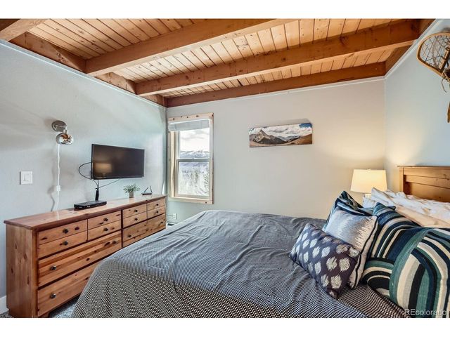 4200 Lodge Pole Cir 103, Silverthorne, CO 80498
