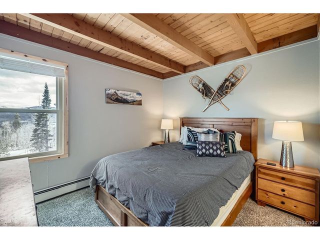 4200 Lodge Pole Cir 103, Silverthorne, CO 80498
