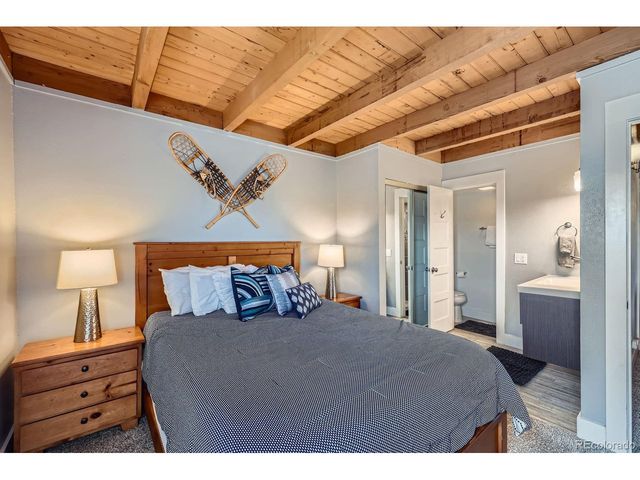 4200 Lodge Pole Cir 103, Silverthorne, CO 80498