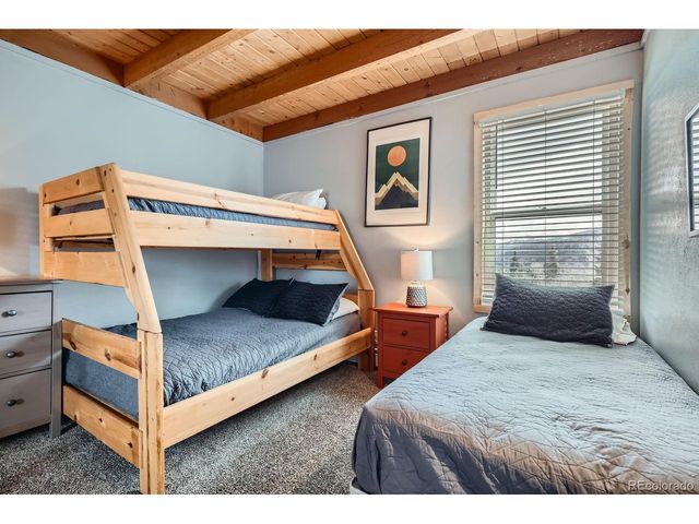 4200 Lodge Pole Cir 103, Silverthorne, CO 80498