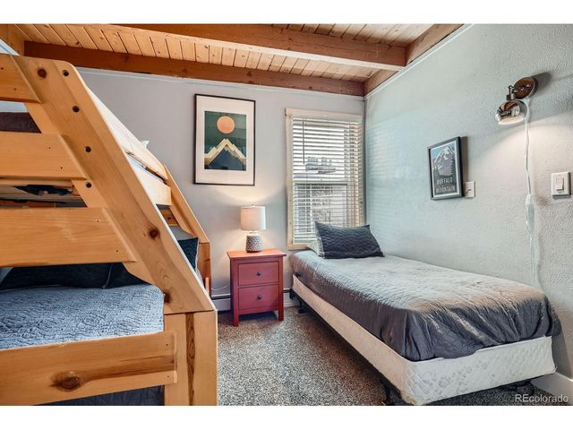 4200 Lodge Pole Cir 103, Silverthorne, CO 80498