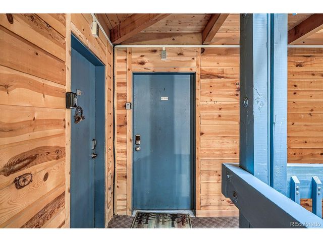 4200 Lodge Pole Cir 103, Silverthorne, CO 80498