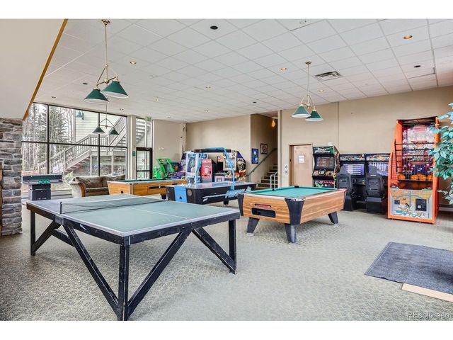 4200 Lodge Pole Cir 103, Silverthorne, CO 80498