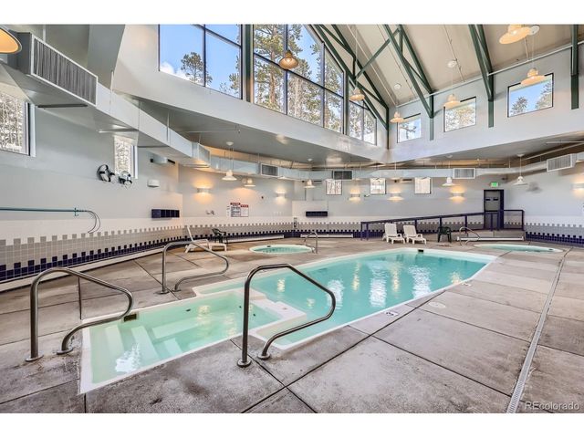 4200 Lodge Pole Cir 103, Silverthorne, CO 80498