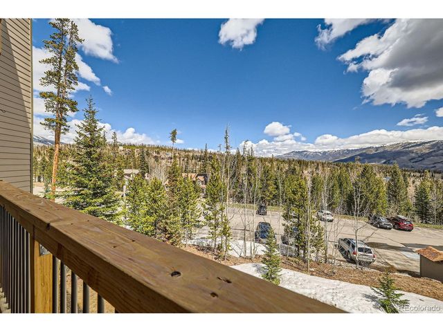 4200 Lodge Pole Cir 103, Silverthorne, CO 80498