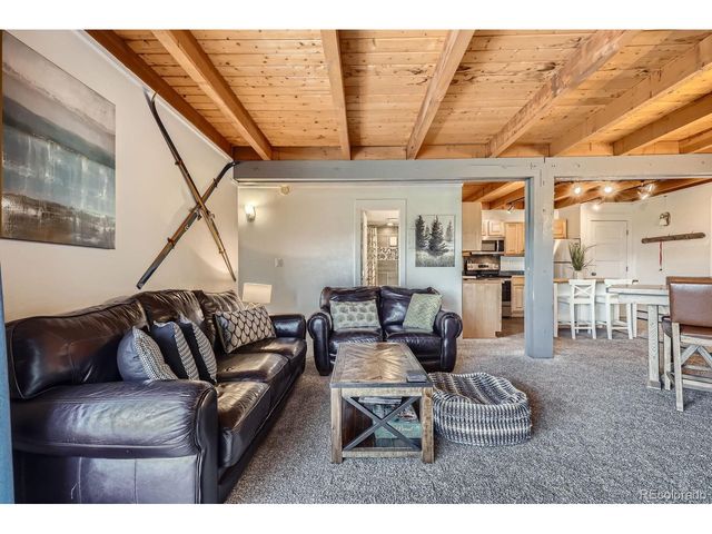 4200 Lodge Pole Cir 103, Silverthorne, CO 80498