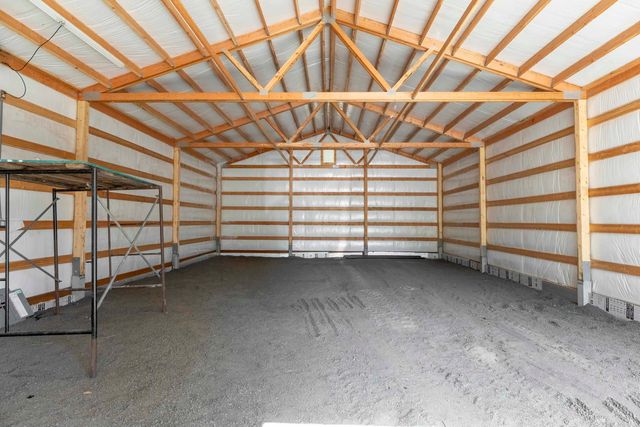 6298 D HWY 291 Hwy, Nine Mile Falls, WA 99026