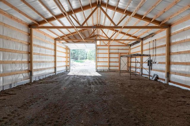 6298 D HWY 291 Hwy, Nine Mile Falls, WA 99026