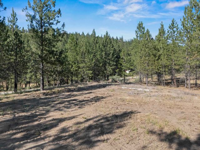 6298 D HWY 291 Hwy, Nine Mile Falls, WA 99026