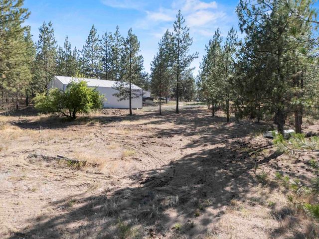 6298 D HWY 291 Hwy, Nine Mile Falls, WA 99026