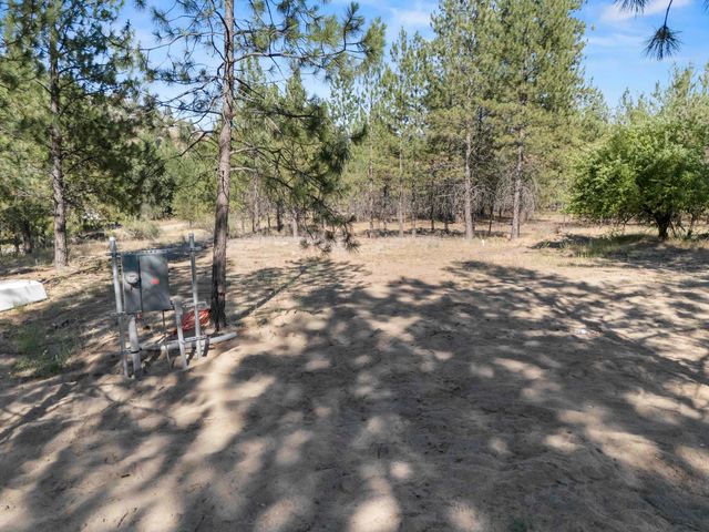 6298 D HWY 291 Hwy, Nine Mile Falls, WA 99026