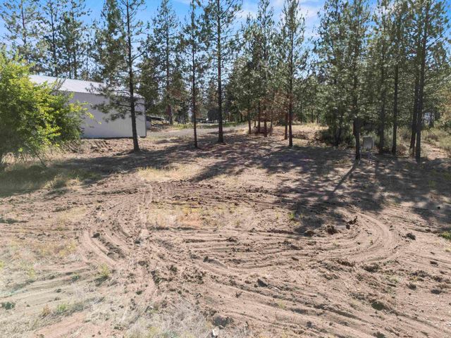 6298 D HWY 291 Hwy, Nine Mile Falls, WA 99026