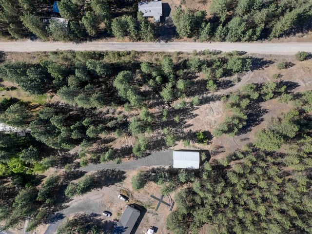 6298 D HWY 291 Hwy, Nine Mile Falls, WA 99026