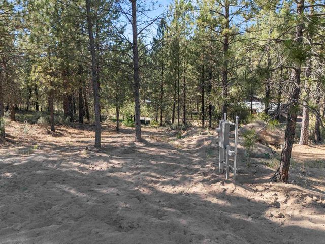 6298 D HWY 291 Hwy, Nine Mile Falls, WA 99026