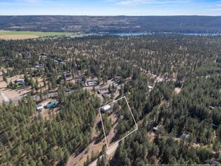 6298 D HWY 291 Hwy, Nine Mile Falls, WA 99026