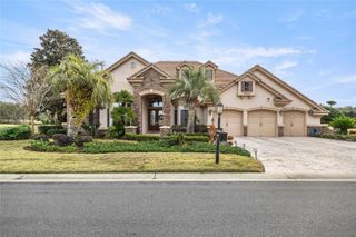 6861 SW 179TH AVENUE ROAD, Dunnellon, FL 34432