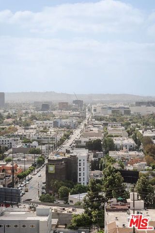 1155 N La Cienega 1205, West Hollywood, CA 90069