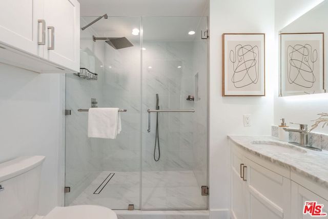 1155 N La Cienega 1205, West Hollywood, CA 90069