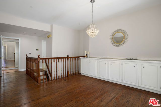 10630 Eastborne Avenue 306, Los Angeles, CA 90024