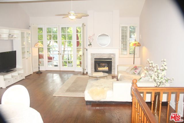 10630 Eastborne Avenue 306, Los Angeles, CA 90024