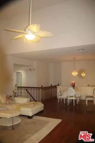 10630 Eastborne Avenue 306, Los Angeles, CA 90024