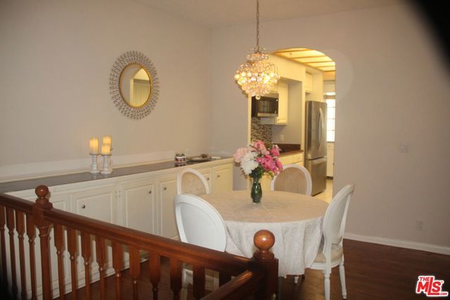 10630 Eastborne Avenue 306, Los Angeles, CA 90024