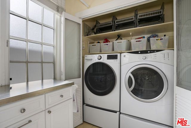 10630 Eastborne Avenue 306, Los Angeles, CA 90024
