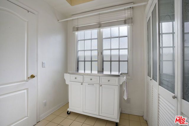10630 Eastborne Avenue 306, Los Angeles, CA 90024
