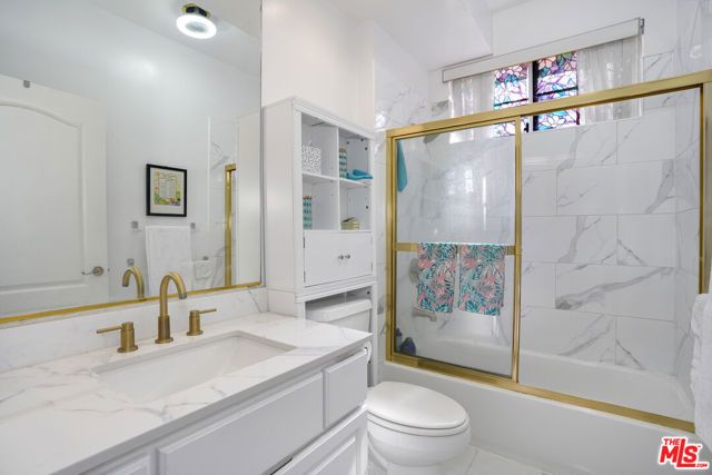 10630 Eastborne Avenue 306, Los Angeles, CA 90024