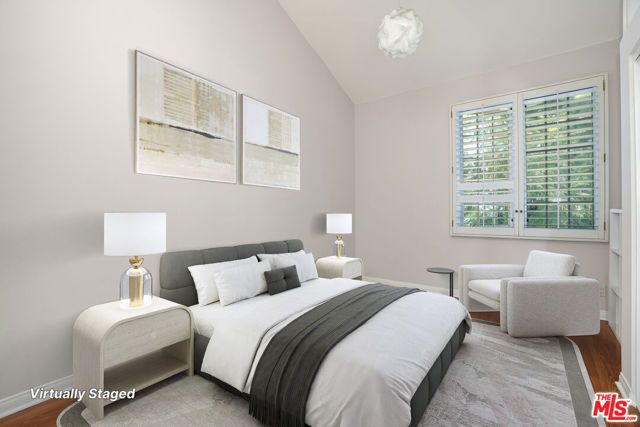 10630 Eastborne Avenue 306, Los Angeles, CA 90024